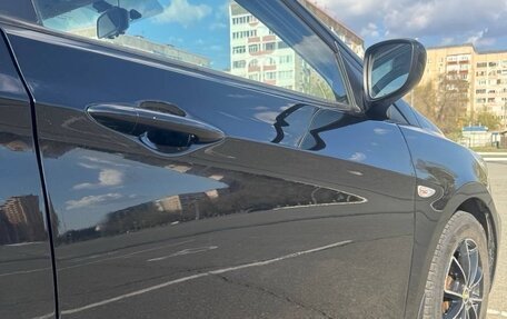 Hyundai Solaris II рестайлинг, 2012 год, 830 000 рублей, 7 фотография