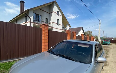 Nissan Maxima VIII, 2003 год, 375 000 рублей, 5 фотография