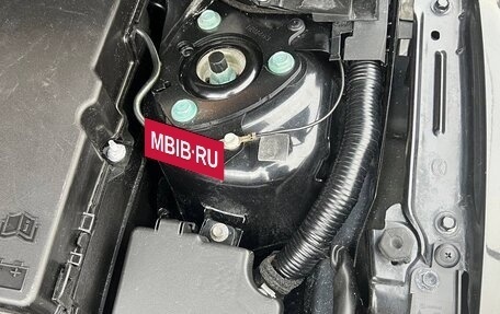 Mazda 3, 2010 год, 1 250 000 рублей, 14 фотография