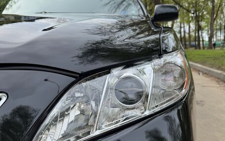 Toyota Camry, 2006 год, 1 150 000 рублей, 15 фотография
