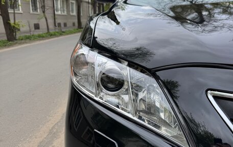 Toyota Camry, 2006 год, 1 150 000 рублей, 16 фотография