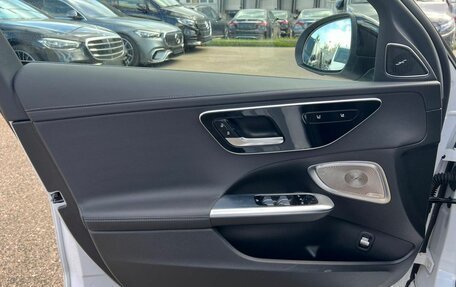 Mercedes-Benz C-Класс, 2023 год, 6 110 000 рублей, 13 фотография