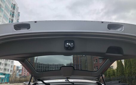 Honda CR-V III рестайлинг, 2007 год, 1 399 000 рублей, 8 фотография