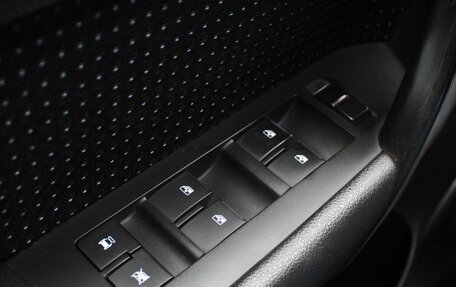 Chevrolet Captiva I, 2013 год, 1 210 000 рублей, 17 фотография