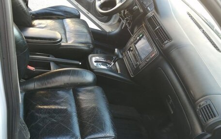 Volkswagen Passat B5+ рестайлинг, 1999 год, 220 000 рублей, 14 фотография