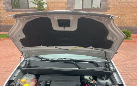 Ford Fusion I, 2011 год, 895 000 рублей, 10 фотография