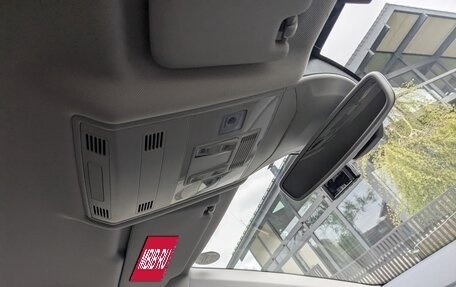Volkswagen T-Cross I, 2020 год, 1 800 000 рублей, 5 фотография