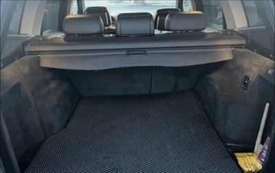 BMW X3, 2009 год, 960 000 рублей, 1 фотография