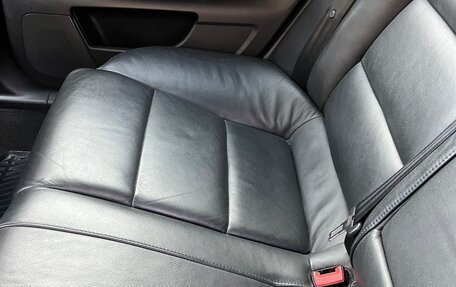 Audi A6, 2010 год, 1 290 000 рублей, 26 фотография