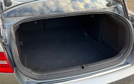 Audi A6, 2010 год, 1 290 000 рублей, 30 фотография