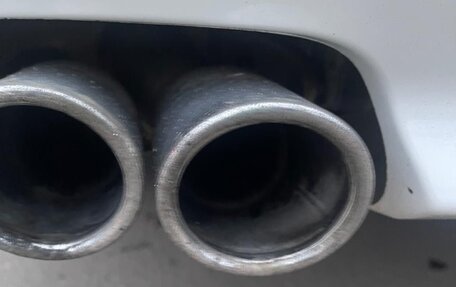 BMW 5 серия, 2012 год, 2 000 000 рублей, 11 фотография