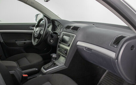 Skoda Octavia, 2012 год, 1 130 000 рублей, 9 фотография