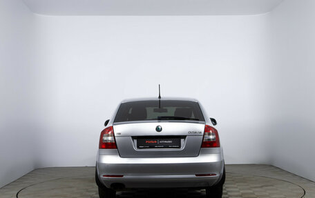 Skoda Octavia, 2012 год, 1 130 000 рублей, 6 фотография