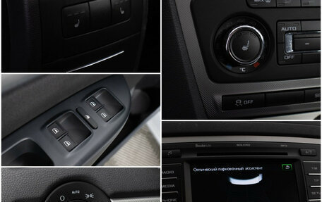 Skoda Octavia, 2012 год, 1 130 000 рублей, 16 фотография
