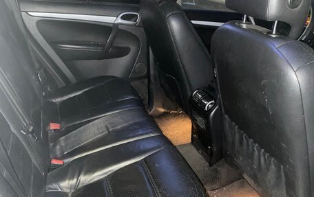 Porsche Cayenne III, 2004 год, 730 000 рублей, 7 фотография