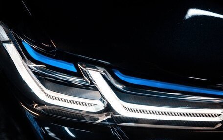 BMW 5 серия, 2020 год, 7 фотография