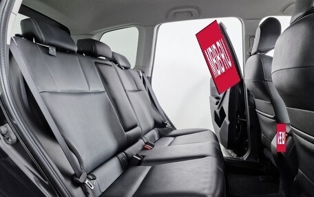 Subaru Forester, 2014 год, 1 529 000 рублей, 10 фотография