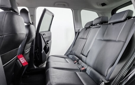 Subaru Forester, 2014 год, 1 529 000 рублей, 15 фотография