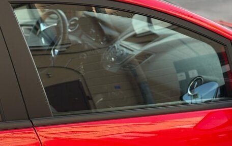 Ford Fiesta, 2018 год, 1 300 000 рублей, 33 фотография