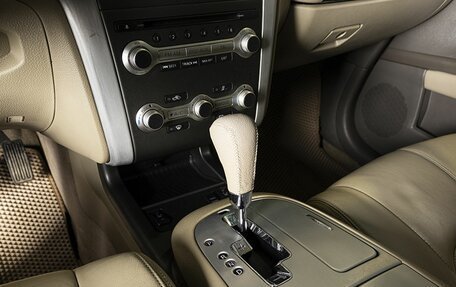 Nissan Murano, 2012 год, 1 050 000 рублей, 7 фотография