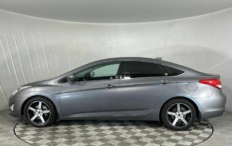 Hyundai i40 I рестайлинг, 2014 год, 1 370 000 рублей, 8 фотография