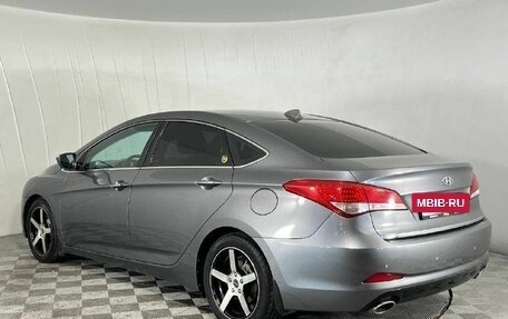 Hyundai i40 I рестайлинг, 2014 год, 1 370 000 рублей, 7 фотография