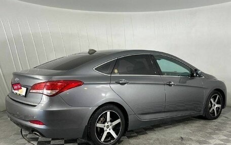 Hyundai i40 I рестайлинг, 2014 год, 1 370 000 рублей, 5 фотография