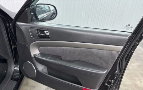 Chevrolet Epica, 2011 год, 797 000 рублей, 25 фотография