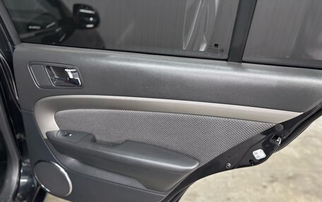 Chevrolet Epica, 2011 год, 797 000 рублей, 24 фотография
