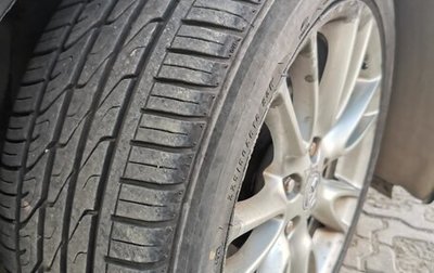 Infiniti G, 2009 год, 1 200 000 рублей, 1 фотография