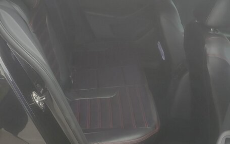Volkswagen Jetta VI, 2013 год, 1 299 000 рублей, 16 фотография