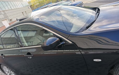 Infiniti G, 2009 год, 1 200 000 рублей, 2 фотография