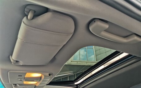 Infiniti G, 2009 год, 1 200 000 рублей, 6 фотография