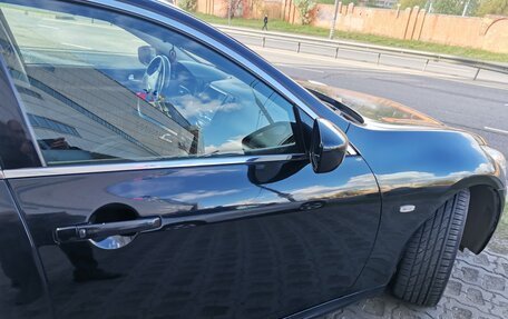 Infiniti G, 2009 год, 1 200 000 рублей, 17 фотография