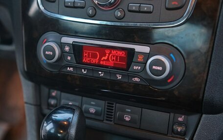 Ford Focus II рестайлинг, 2007 год, 600 000 рублей, 10 фотография