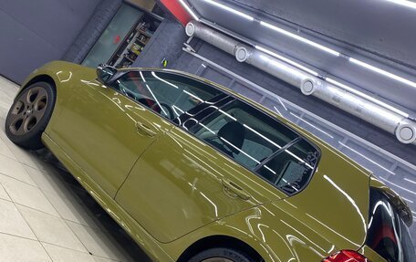 Volkswagen Golf VI, 2012 год, 830 000 рублей, 29 фотография