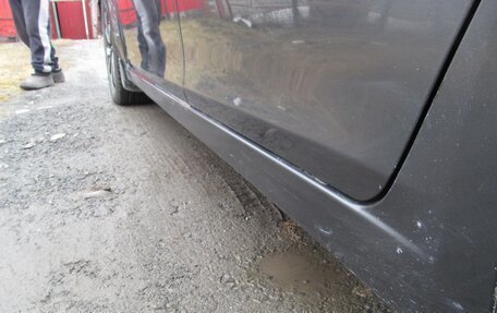 Chevrolet Cruze II, 2011 год, 770 000 рублей, 20 фотография