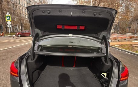 BMW 2 серия F44, 2021 год, 4 200 000 рублей, 4 фотография