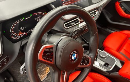 BMW 2 серия F44, 2021 год, 4 200 000 рублей, 7 фотография