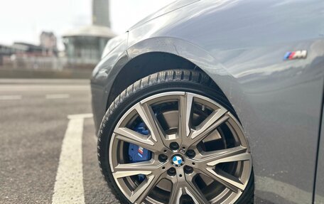 BMW 2 серия F44, 2021 год, 4 200 000 рублей, 10 фотография