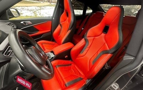 BMW 2 серия F44, 2021 год, 4 200 000 рублей, 8 фотография