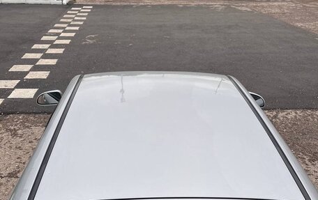 Chevrolet Lacetti, 2009 год, 499 000 рублей, 11 фотография