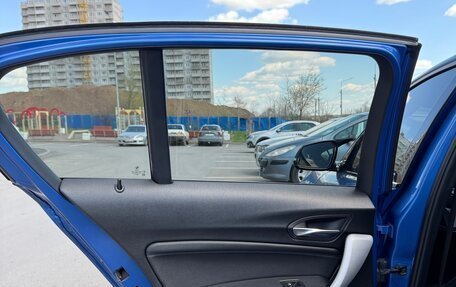 BMW 1 серия, 2018 год, 2 200 000 рублей, 10 фотография