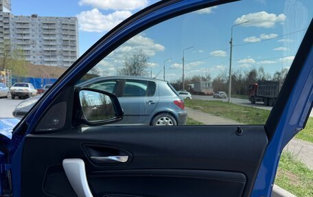 BMW 1 серия, 2018 год, 2 200 000 рублей, 11 фотография