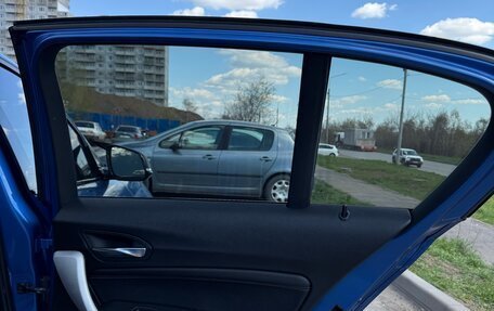 BMW 1 серия, 2018 год, 2 200 000 рублей, 12 фотография