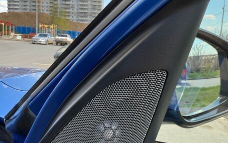 BMW 1 серия, 2018 год, 2 200 000 рублей, 19 фотография