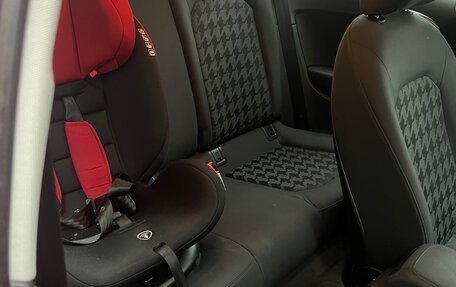 Audi A3, 2012 год, 1 560 000 рублей, 18 фотография