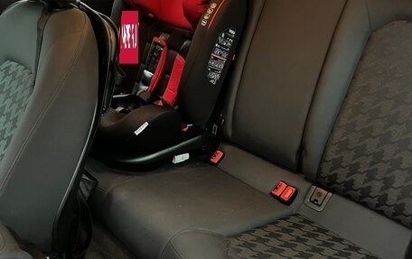 Audi A3, 2012 год, 1 560 000 рублей, 17 фотография