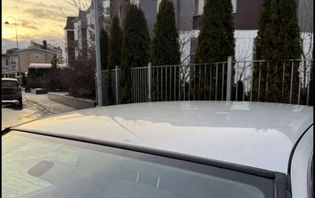 Nissan Sunny B15, 2000 год, 300 000 рублей, 12 фотография