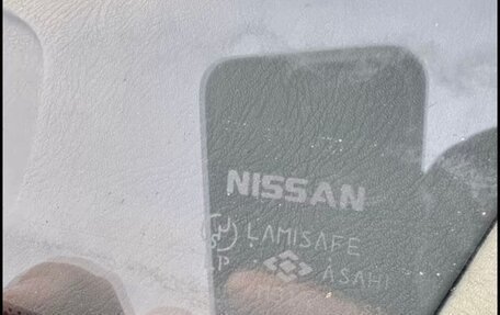 Nissan Sunny B15, 2000 год, 300 000 рублей, 13 фотография
